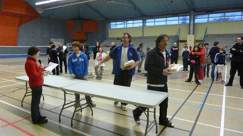 tournoi castanet 0083.JPG